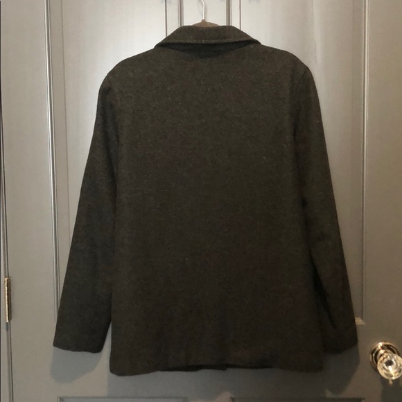 Jacket - Picture 3 of 4